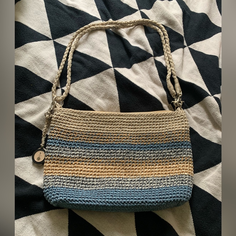 Purse by The Sak